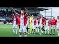 Met FC Emmen tegen Bryan spelen! - FIFA 21 LIVESTREAM