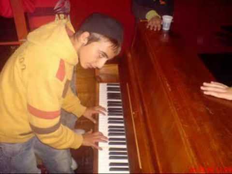 ReaL ExperT - DosTaT E PergjaKsheM