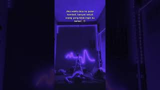 Download lagu andai waktu Bisa ku ulang #sad #storywa #sedihbanget #waktu #statuswhatsapp #story mp3