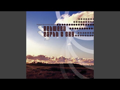 Touching the Sky (Zero Cult Remix)