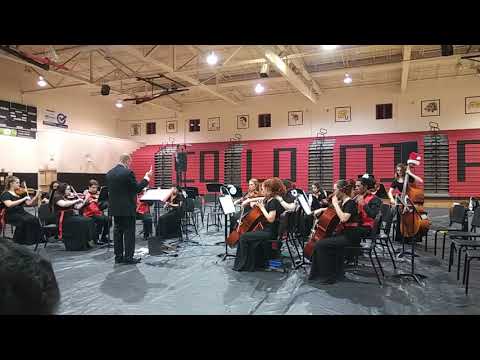 Rogue Rider Doug Spata