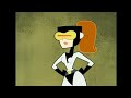 Time Squad S01E11 Kubla Khan T Lewis Clark Larry HBO Max AU Rip