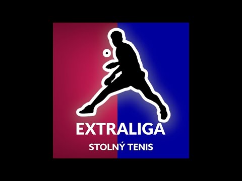 2025-26 - 6.kolo, STO Močenok - ŠKST Michalovce