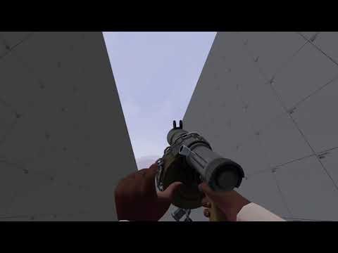 mesatech on jump_dink_b2 - 01:50.969