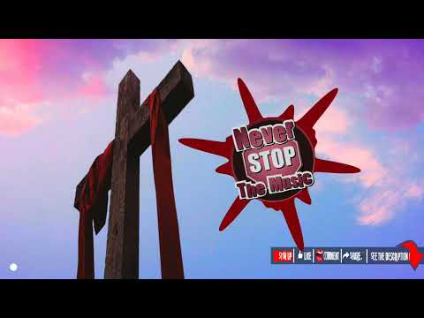 Outta Control - One Of Us [1995] (Joan Osborne cover Extended Mix [1996])