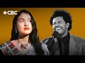 Tia Wood - The Hills (The Weeknd cover)
