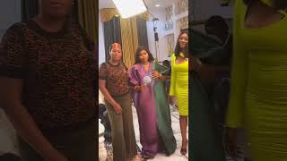 Download lagu Movie set #pop #movie mp3 Download lagu Movie set #pop #movie mp3