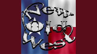 Somewhere I Wanna Go