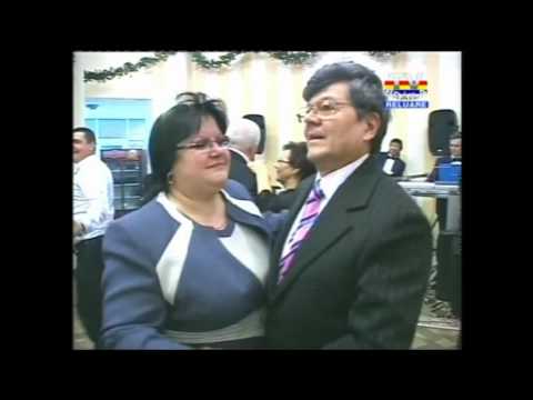 Azur Nelu Vlad Oficial -VIATA PARE UN TREN LUNG