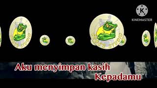 Download lagu Karaoke Wanns Ahmad - Terus Mencintai mp3