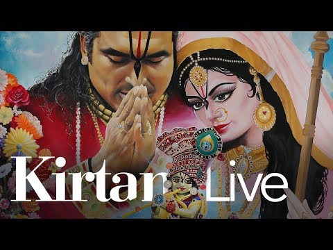 Giridhari Ashtakam video thumbnail
