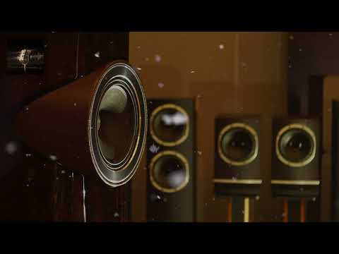 Greatest Audiophile Music - High End Audiophile Test Demo - Golden Voices