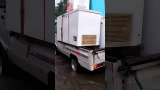 Download lagu bantu dorong mobil mogok pas banjir #shorts mp3 Download lagu bantu dorong mobil mogok pas banjir #shorts mp3
