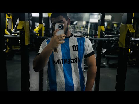 Spring Cut|Day-7|Arms And Shoulders|Rafihs Life Style