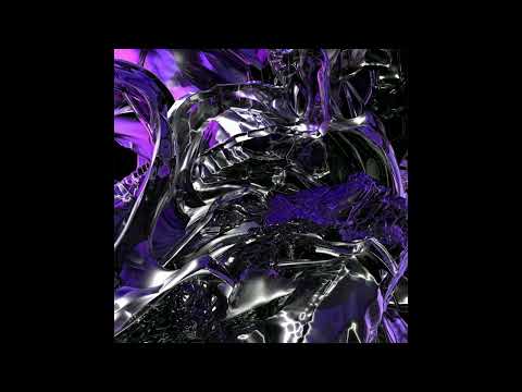 YUNGWAY feat. MAYOT - Джанки [speed up]