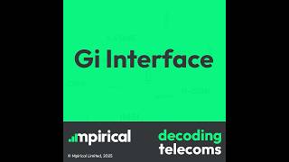 Download lagu Gi Interface | Decoding Telecoms | Term of the week mp3 Download lagu Gi Interface | Decoding Telecoms | Term of the week mp3