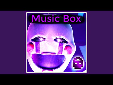 Music Box