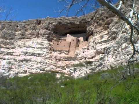 Montezuma - Das Gold der Azteken