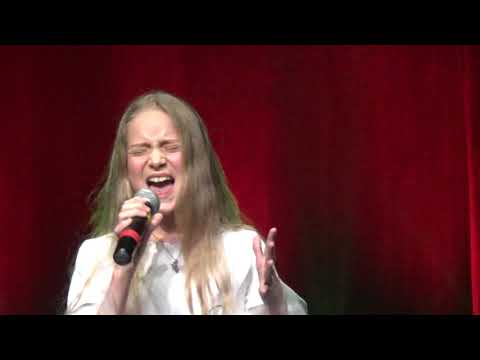 Taly Kuper,Tel Aviv 4/12/18