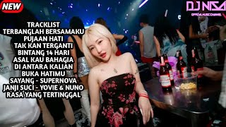 Download lagu DJ TERBANGLAH BERSAMA KU X TAKKAN TERGANTI DUGEM BREAKBEAT FULL MELODY TERBARU 2025 ( DJ NISA ) mp3 Download lagu DJ TERBANGLAH BERSAMA KU X TAKKAN TERGANTI DUGEM BREAKBEAT FULL MELODY TERBARU 2025 ( DJ NISA ) mp3