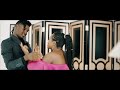 CEF Tanzy É Só Cuiar Feat Ary Video Official