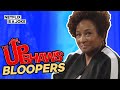 The Upshaws Bloopers