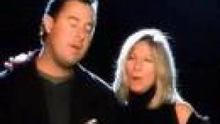 Streisand Gill If you ever leave me