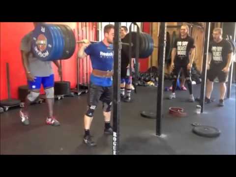 The Best of Ben Smith (2015 - HD)