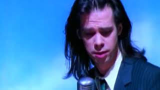 Nick Cave   The Bad Seeds   Straight To You