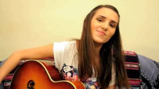 Download lagu Foo Fighters - Learn to Fly (Ana Free Cover) mp3 Download lagu Foo Fighters - Learn to Fly (Ana Free Cover) mp3