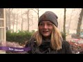 Hoe overleef je thuiszitten? Jeske, Tess en Lynn maakten een 'survivalgids' - GLD Helpt