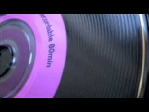 Hiroki Esashika - Kazane (Original Mix)