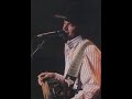 George Strait   Anything You Can Spare
