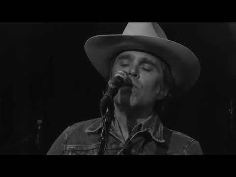 Chatham County Line : Chip of a Star : Live @ NCMA 10.08.2022