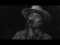 Chatham County Line : Chip of a Star : Live @ NCMA 10.08.2022