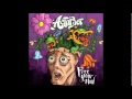 Anarbor - Always Dirty, Never Clean