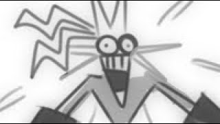 Cover art for ITS FUNNY!!