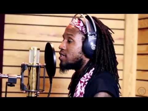 Evan Taylor Jones "Over Your Shoulder" | Off The Avenue E291