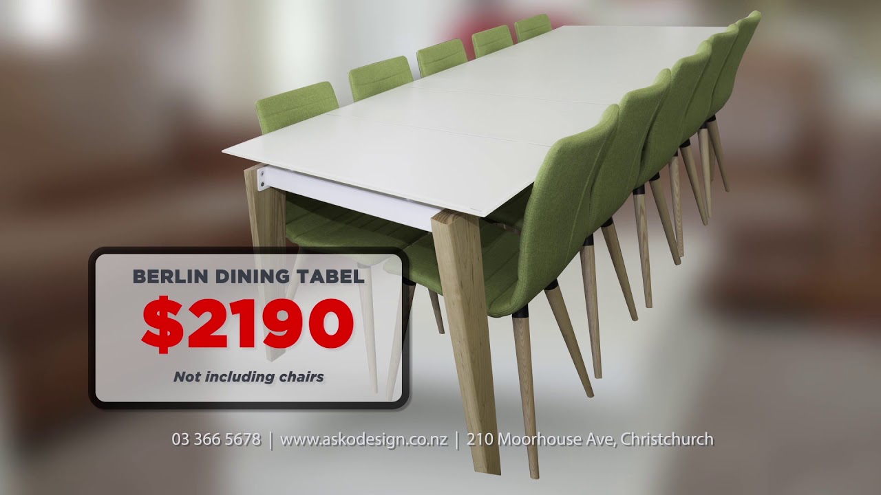 Asko Furniture Store Christchurch at Jacob Clement blog