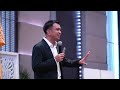 Best Asian Filipino Motivational Speaker in the Philippines Lloyd Luna Sample Speech 2023