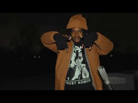 DP Tae - No Expiration (Quando Rondo Diss) Shot By 🎥: @a17productions48