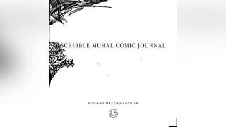 A Sunny Day In Glasgow // Our Change Into Rain Is No Change At All (Talkin' 'Bout Us)