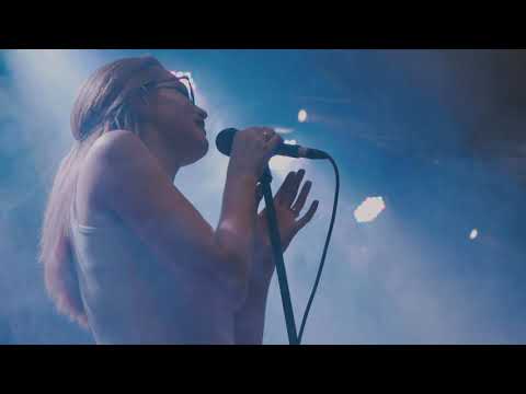 ŠAMAT-Duální-ty (Oficiální videoklip)