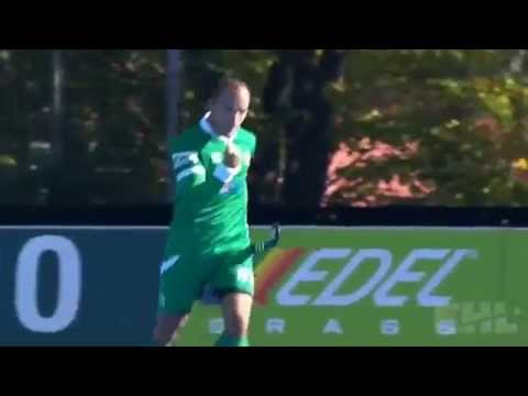 5-2 Royal Leopold - SG Amsicora ASD