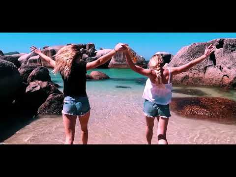 ستنسى اسمك بعد سماع هذه الريمكس🔥 | SEYA Papito Chocolata