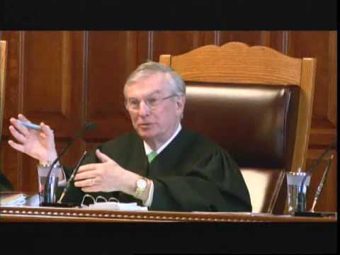 04 28 16 81 People v Glenfor C  Hull Oral Argument