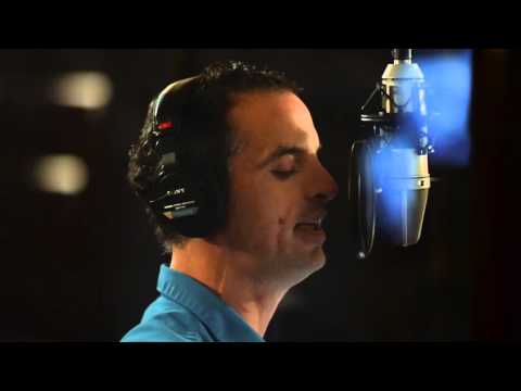 Greg Nash - No More (Live)