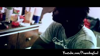 Soulja Boy Ft. Chief Keef &amp; King Louie - Screamin (Official Video) 2013