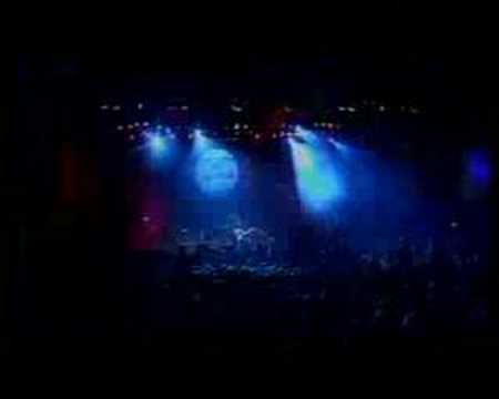 El Bordo - Cansado de Ser ("En La Vereda de Enfrente")