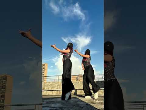 TOMA TOMA | HOT TIKTOK VINAPHONK ~ Holysheep #dance cover